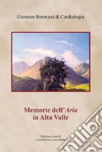 Dei Cas L. (cur.); Schena L. (cur.)