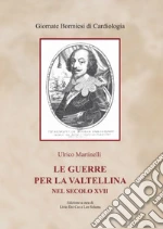 Martinelli Ulrico; Dei Cas L. (cur.); Schena L. (cur.)