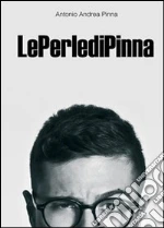 Pinna Antonio A.
