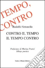 Vettorello Rodolfo