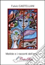 Castellani Fulvio