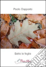 Dapporto Paolo