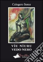 Sorce Calogero