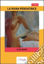 Mari Elda