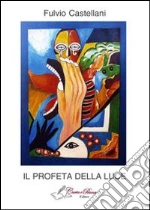 Castellani Fulvio