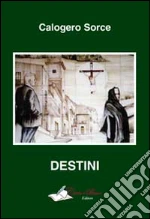 Sorce Calogero