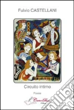 Castellani Fulvio