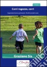 Sia Graziano