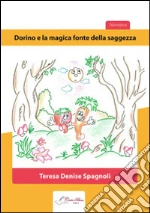 Spagnoli Teresa Denise