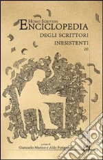 Marino G. (cur.); Putignano A. (cur.)