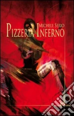 Serio Michele