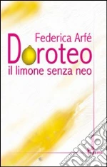 Arf Federica