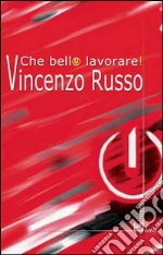 Russo Vincenzo