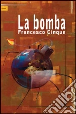 Cinque Francesco