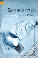 Conti Carla