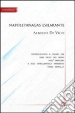 De Vico Alberto