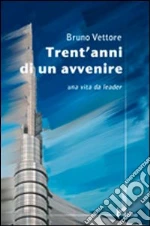 Vettore Bruno