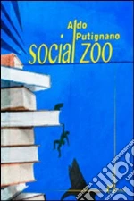 Putignano Aldo