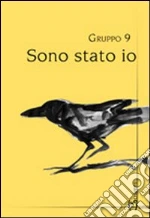 Gruppo Nove