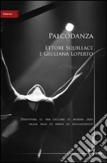 Squillace Ettore; Loperto G. (cur.)