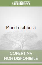 Passaro Errico