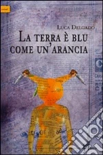 Delgado Luca