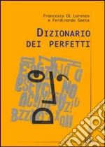 Di Lorenzo Francesco; Gaeta Ferdinando