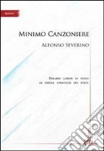 Severino Alfonso