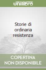 Parisi A. (cur.)