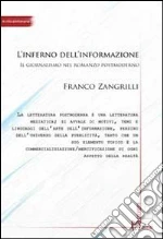 Zangrilli Franco