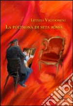 Vicidomini Letizia