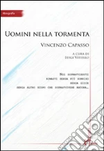 Capasso Vincenzo; Vitiello L. (cur.)