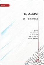 Basile Esther