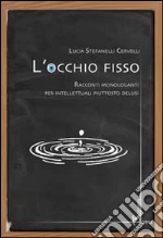 Stefanelli Cervelli Lucia