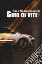 Mastroberardino Piero