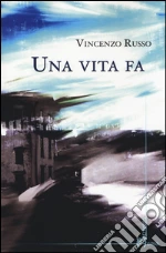 Russo Vincenzo