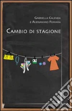 Calenda Gabriella; Ferrara Alessandro