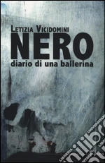 Vicidomini Letizia
