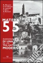 Caserta G. (cur.)