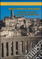 Carnovale Mariavittoria; Chietera Aldo
