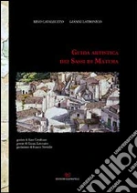 Cavalluzzo Rino; Latronico Gianni