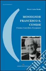 Reale M. Luisa
