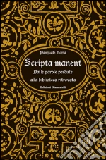 Doria Pasquale