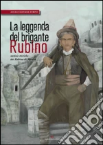 Rubino Angelo R.