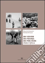 Camerini Maurizio; Di Lecce Michele