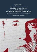 Mileo Egidio