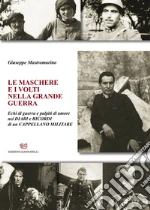 Mastromarino Giuseppe