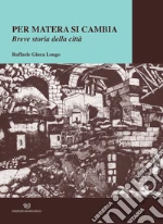Giura Longo Raffaele