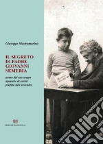 Mastromarino Giuseppe