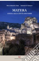 Siepe Maria Antonella; Di Gennaro Antonello